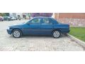 Sahibinden Ford Escort 1.6 CLX 1996 Model