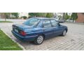 Sahibinden Ford Escort 1.6 CLX 1996 Model