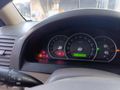 Sahibinden Kia Sorento 2.5 CRDi X-Force Prestige 2008 Model