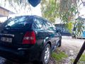 Sahibinden Kia Sorento 2.5 CRDi X-Force Prestige 2008 Model