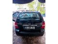 Sahibinden Kia Sorento 2.5 CRDi X-Force Prestige 2008 Model