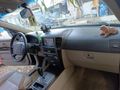 Sahibinden Kia Sorento 2.5 CRDi X-Force Prestige 2008 Model