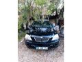 Sahibinden Kia Sorento 2.5 CRDi X-Force Prestige 2008 Model