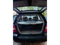 Sahibinden Kia Sorento 2.5 CRDi X-Force Prestige 2008 Model