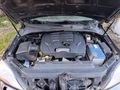 Sahibinden Kia Sorento 2.5 CRDi X-Force Prestige 2008 Model