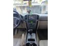 Sahibinden Kia Sorento 2.5 CRDi X-Force Prestige 2008 Model
