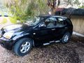 Sahibinden Kia Sorento 2.5 CRDi X-Force Prestige 2008 Model