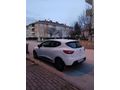 Sahibinden Renault Clio 1.5 dCi Joy 2015 Model