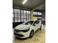 Sahibinden Renault Clio 1.5 dCi Joy 2015 Model