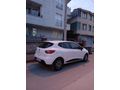 Sahibinden Renault Clio 1.5 dCi Joy 2015 Model