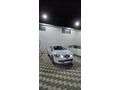 Sahibinden Renault Clio 1.5 dCi Joy 2015 Model