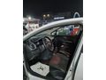 Sahibinden Renault Clio 1.5 dCi Joy 2015 Model