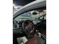 Sahibinden Renault Clio 1.5 dCi Joy 2015 Model