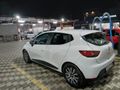 Sahibinden Renault Clio 1.5 dCi Joy 2015 Model