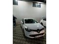 Sahibinden Renault Clio 1.5 dCi Joy 2015 Model