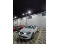 Sahibinden Renault Clio 1.5 dCi Joy 2015 Model