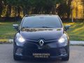 2015 MODEL 92.000KMDE OTOMATİK GT LİNE TERTEMİZ UYGUN FİYAT CLIO
