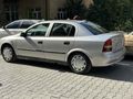 Sahibinden Opel Astra 1.6 Comfort 2000 Model 