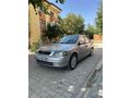 Sahibinden Opel Astra 1.6 Comfort 2000 Model 