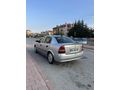Sahibinden Opel Astra 1.6 Comfort 2000 Model 
