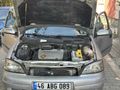 Sahibinden Opel Astra 1.6 Comfort 2000 Model 