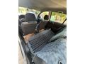 Sahibinden Opel Astra 1.6 Comfort 2000 Model 