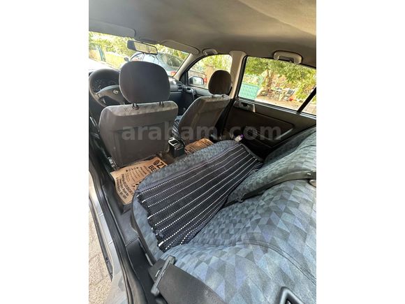 Sahibinden Opel Astra 1.6 Comfort 2000 Model 