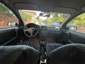 Sahibinden Opel Astra 1.6 Comfort 2000 Model 