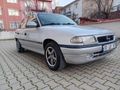 ORJİNAL.DEĞİŞENSİZ.ASTRA.1.6.100.BĞ