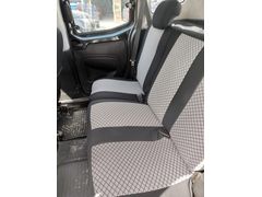 Sahibinden Peugeot J9 Kamyonet 2.5 