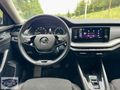 ENİZA OTOMOTİV'DEN 2023 OCTAVİA 1.0 e-Tec Elite %20 KDV'Lİ