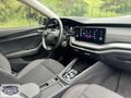 ENİZA OTOMOTİV'DEN 2023 OCTAVİA 1.0 e-Tec Elite %20 KDV'Lİ