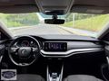 ENİZA OTOMOTİV'DEN 2023 OCTAVİA 1.0 e-Tec Elite %20 KDV'Lİ