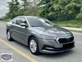 ENİZA OTOMOTİV'DEN 2023 OCTAVİA 1.0 e-Tec Elite %20 KDV'Lİ