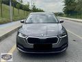 ENİZA OTOMOTİV'DEN 2023 OCTAVİA 1.0 e-Tec Elite %20 KDV'Lİ