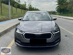 ENİZA OTOMOTİV'DEN 2023 OCTAVİA 1.0 e-Tec Elite %20 KDV'Lİ