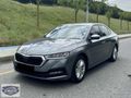 ENİZA OTOMOTİV'DEN 2023 OCTAVİA 1.0 e-Tec Elite %20 KDV'Lİ