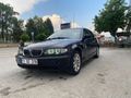 CEYLAN OTOMOTİV.DEĞİŞENSİZ - BMW 3.18i E 46 - DOLU PAKET-YENİ NESİL-143.BĞ