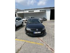 Sahibinden Volkswagen Jetta 1.6 TDi Comfortline 2013 Model 