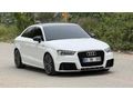 Galeriden Audi A3 Sedan 1.6 TDI Ambition 2015 Model Adana