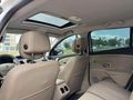 Sahibinden Renault Megane 1.6 Privilege 2012 Model Adıyaman