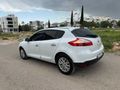 Sahibinden Renault Megane 1.6 Privilege 2012 Model Adıyaman