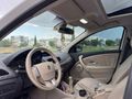 Sahibinden Renault Megane 1.6 Privilege 2012 Model Adıyaman