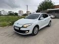 Sahibinden Renault Megane 1.6 Privilege 2012 Model Adıyaman