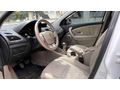 Sahibinden Renault Megane 1.6 Privilege 2012 Model Adıyaman