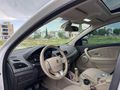 Sahibinden Renault Megane 1.6 Privilege 2012 Model Adıyaman