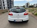 Sahibinden Renault Megane 1.6 Privilege 2012 Model Adıyaman