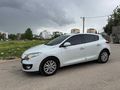 Sahibinden Renault Megane 1.6 Privilege 2012 Model Adıyaman