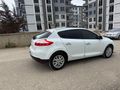 Sahibinden Renault Megane 1.6 Privilege 2012 Model Adıyaman