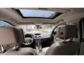Sahibinden Renault Megane 1.6 Privilege 2012 Model Adıyaman